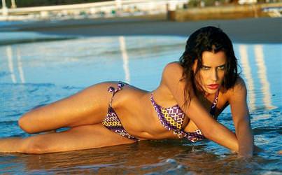 Magazin turu-foto galeri