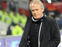Tribüne yollarım