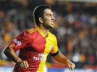 Arda çok ‘Kazan’acak!