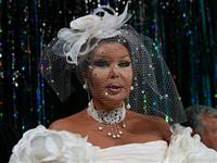 Diva onun borcunu ödedi