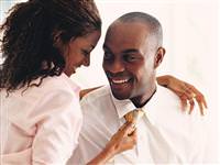 Yataktaki mutluluğun formülü 'Sert Erkek'!