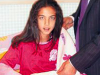 'Uykumatik'i tüm dünyaya satıyor