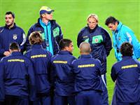 Fenerbahçe ekol arıyor!