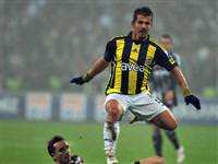 Fener'de bunlar konuşuluyor