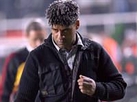 Fatura Rijkaard'a kesildi