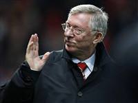 Müjde! Manchester United yedeklerle