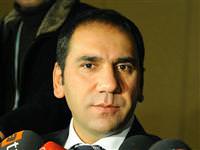 Sivasspor kıyameti kopartacak