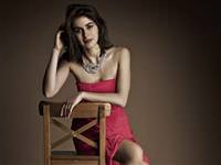 Bu dizide 'alttakiler üsttekiler' klişesi yok!