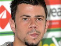 Mateja Kezman'a büyük ödül(!)