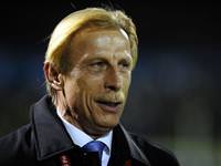 Kelepçeli sekse Daum yorumu