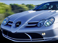 Hikayesi armasında saklı