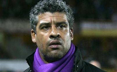 Rijkaard’ın son talibi Liverpool