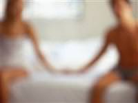 Üniversite içinde seks görüntülü taciz!