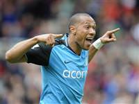Carew’in menajeri resmen açıkladı!