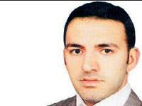 "Gelinim ile öz oğlum arasında aşk dedikodusu çıktı"