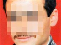 Bekçilik yaptığı belediyeyi kurşunladı