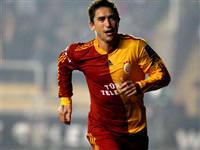 Kewell, yılın futbolculuğu için çekişiyor