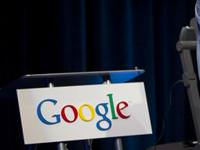 Google'dan 28 dilde internet sözlüğü