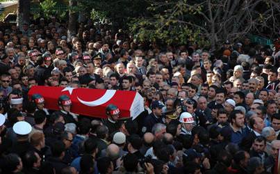 Kan kaybediyorum 155’i arar mısın