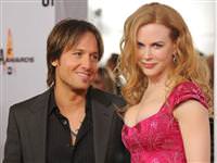 Göğüsleri neden büyüdü?