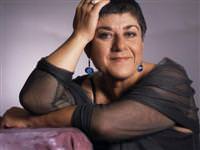 Canlı yayında ağzından kaçırdı