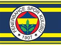 Fener'de yeni aday Moralez