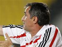 Şenol Güneş'in son prensi