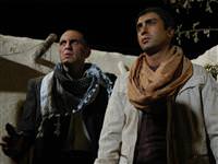 Kurtlar Vadisi'ne yeni oyuncu