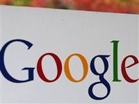 Google'dan şaşırtan itiraf