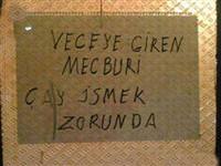 Bu komik ilanlar kahkaha attırıyor!
