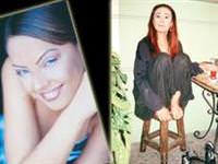 Bunlar da gecekondudan çıkan ünlüler...