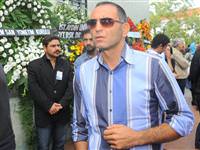 'Şimdiye kadar 300 adam öldürdüm'