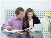 20 dakikada şifreniz kırılabilir