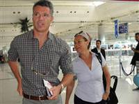 Avşar kızının bombasını patlattı