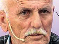 Gelinimden tokat yedim