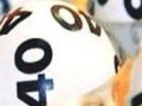 Süper Loto çekilişi yapıldı!