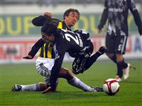Bu bomba transfere hazırlıklı olun!