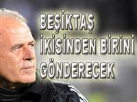 Deivid De Souza'nın dünyası karardı