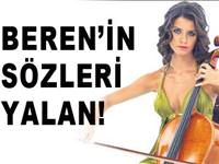 İlk kez el ele görüldüler