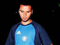 Alişan futbola aşıktır yaylalar yaylalar