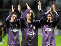 CİMBOM SONRADAN AÇILDI!