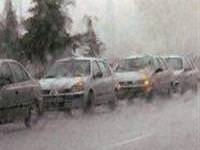 Meteoroloji’den uyarı