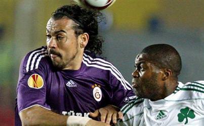 Ocak’ta kesin gidiyor!