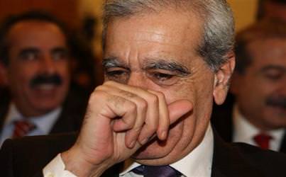 İşte men edilen 37 DTP’li
