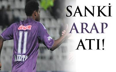 CİMBOM SONRADAN AÇILDI!