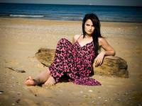 Adanalı’nın iki yıldızı evlenecek mi?