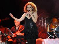 Deniz Seki'nin yeni şarkısı