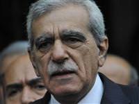 DTP, AİHM’e gidiyor