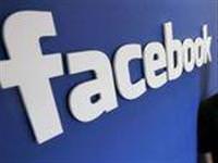 Facebook'ta güvenlik sorunu