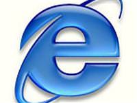 İşte dünyanın en hızlı interneti!